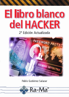 El Libro Blanco Del Hacker.pdf